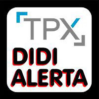 Didi Alerta