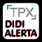 Didi Alerta