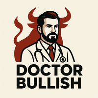 Doctor Bullish