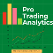 Excel ProTrading Analytics
