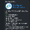 FastPips EA Pro Telegram Signal Sender for MT4
