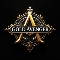 Gold Avenger