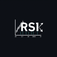 Info3Rsi