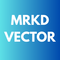 MRKD Vector