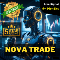 Nova Bot AUD