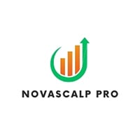 NovaScalp Pro