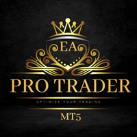 Pro Trader EA