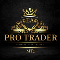 Pro Trader EA