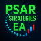 PSAR Strategies EA mt5