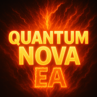 Quantum Nova EA