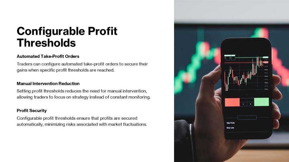 Screenshot #4 Quantum Nova EA