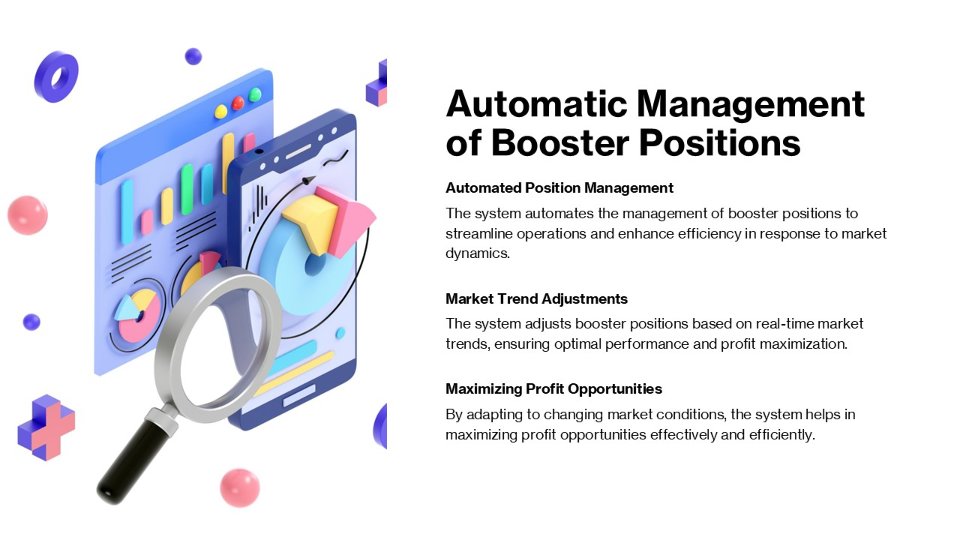 Screenshot #6 Quantum Nova EA