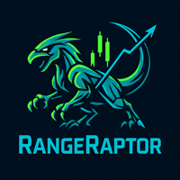 Range Raptor