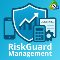 RiskGuard Management