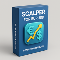 Scalper for EURUSD mt4