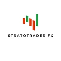 StratoTrader FX