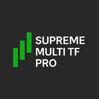 Supreme Multi TF Pro