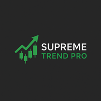 Supreme Trend Pro