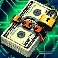 TP Lock