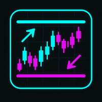 ATT Support and Resistance