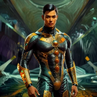 Aurum Prime AI