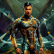 Aurum Prime AI