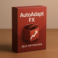 AutoAdapt FX