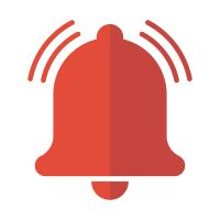 BUY and SELL Mobile Notification V2