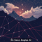 EA Gann angle AI