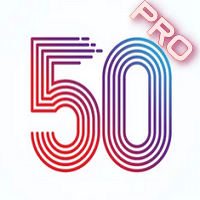 Fifty Pro MT5