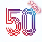 Fifty Pro MT5