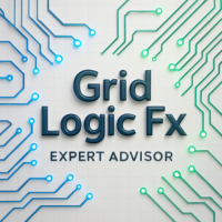 Grid Logic FX