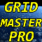 Grid Master Pro EA mq