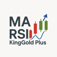 KingGoldPlusMT5