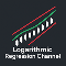 Logarithmic Regression Channel Pro
