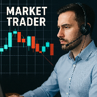 MarketTrader EA MT5