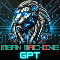Mean Machine