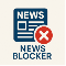 News Blocker