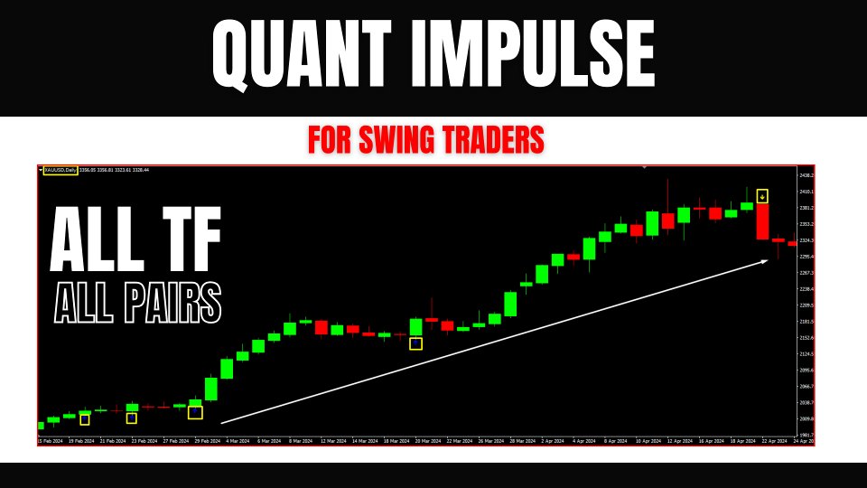 Screenshot #3 Quantum Impulse