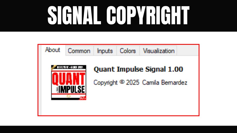 Screenshot #4 Quantum Impulse