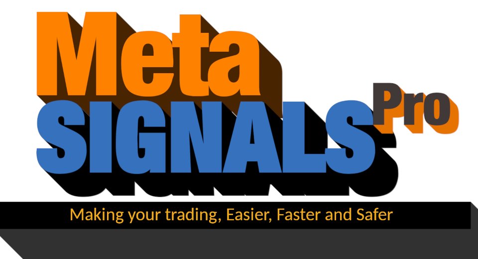 Screenshot #12 Risk Killer AI MT4