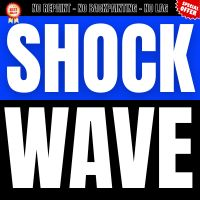 Shock Wave