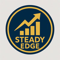 Steady Edge MT5