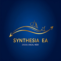 Synthesia EA