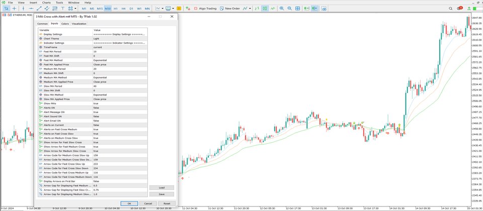 Screenshot #5