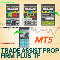 Trade Assist Prop Firm Plus TF Expert in MT5