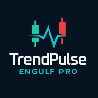 TrendPulse Engulf Pro