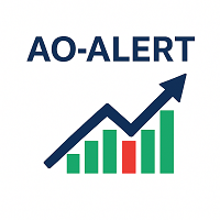 AO Alert