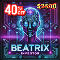 Beatrix Inventor MT5
