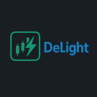Delight